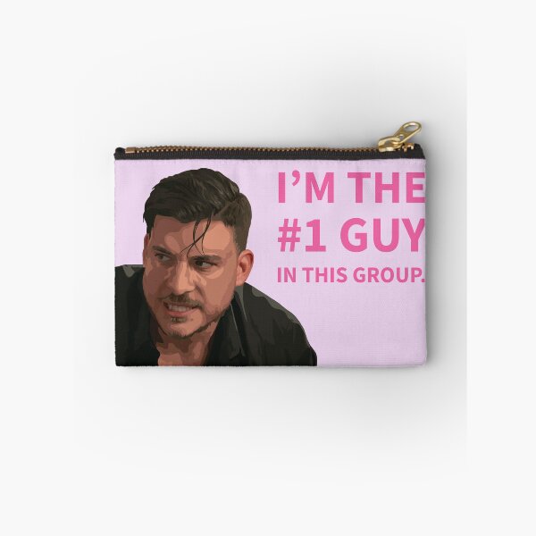 Item preview, I'm the #1 Guy in this Group designed and sold by jenjenbinks.
