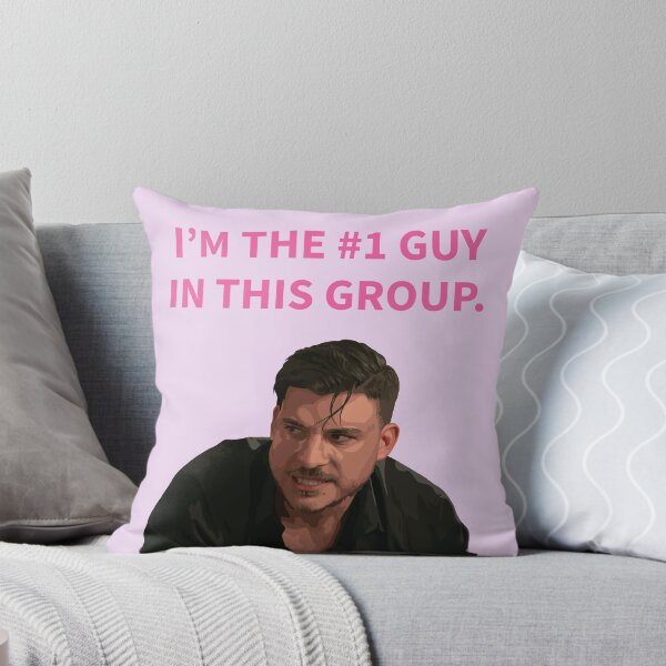 Item preview, I'm the #1 Guy in this Group designed and sold by jenjenbinks.