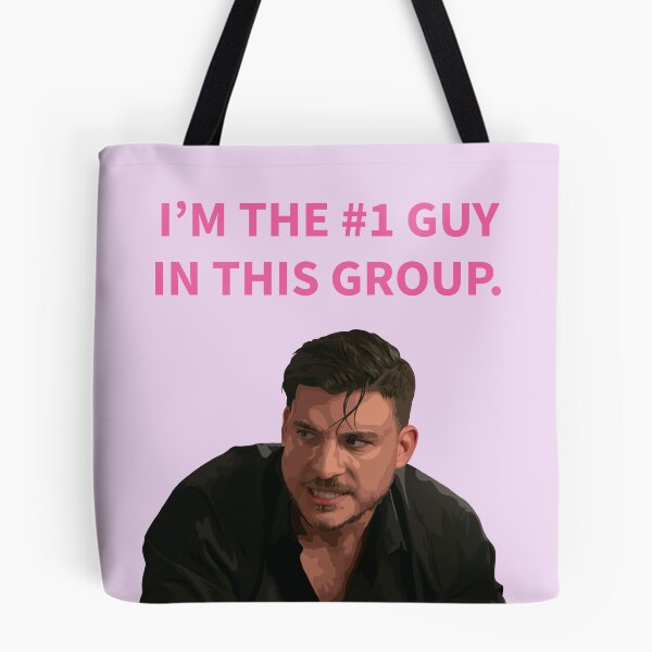 Item preview, I'm the #1 Guy in this Group designed and sold by jenjenbinks.