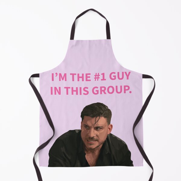 Item preview, I'm the #1 Guy in this Group designed and sold by jenjenbinks.