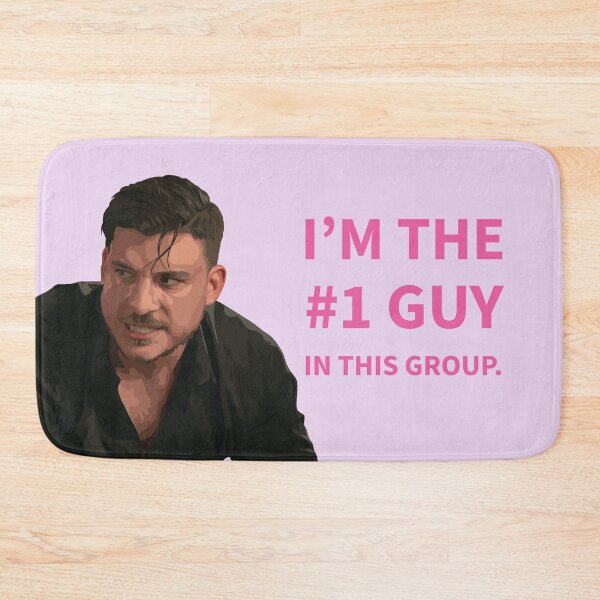 Item preview, I'm the #1 Guy in this Group designed and sold by jenjenbinks.