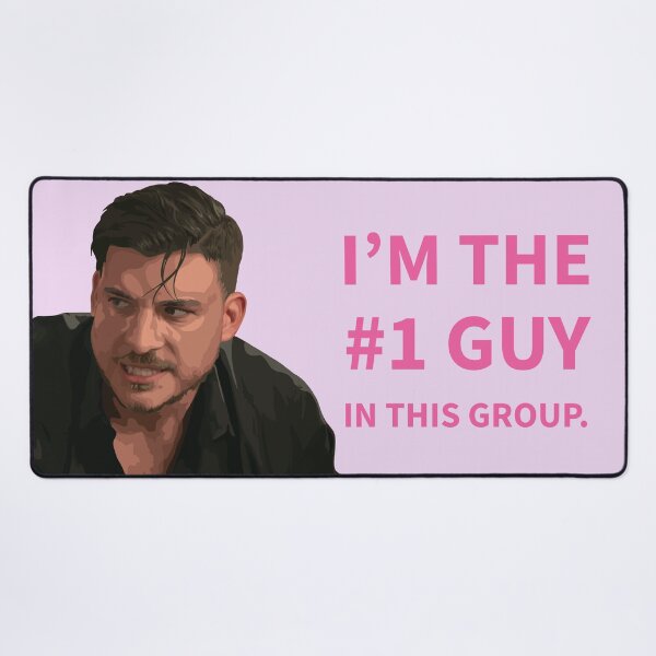 Item preview, I'm the #1 Guy in this Group designed and sold by jenjenbinks.