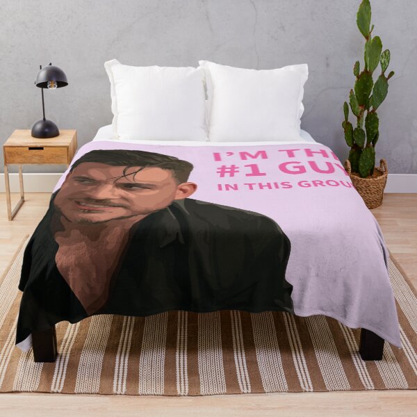Item preview, I'm the #1 Guy in this Group designed and sold by jenjenbinks.