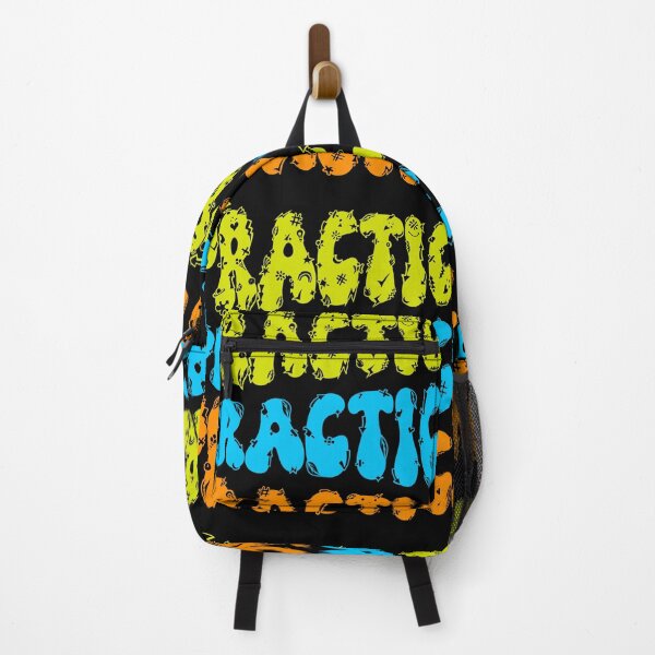 Item preview, Practice colorful designed and sold by Reenmp.
