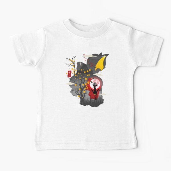 Item preview, Fang Hunter designed and sold by virgiaone.