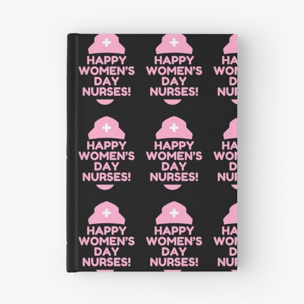 Item preview, Happy Women’s Day Nurses|Women's Day|8th Mar|Health designed and sold by ButterflyDsgns6.