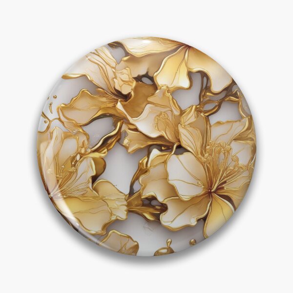 Item preview, Azaleas: Nature's Vibrant Beauty designed and sold by Lilpixieh.