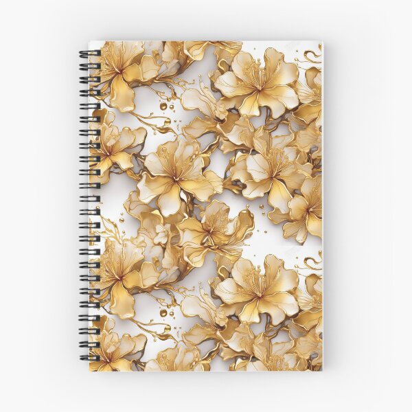 Item preview, Azaleas: Nature's Vibrant Beauty designed and sold by Aghieme.