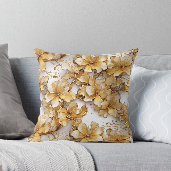 Item preview, Azaleas: Nature's Vibrant Beauty designed and sold by Aghieme.
