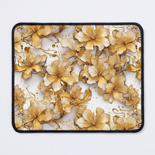 Item preview, Azaleas: Nature's Vibrant Beauty designed and sold by Aghieme.