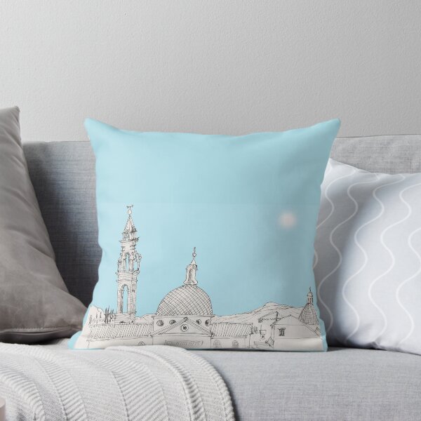 Item preview, 441x415 designed and sold by James Lewis Hamilton.