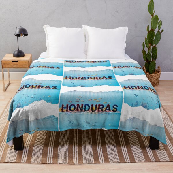 Item preview, HONDURAS 24 7 designed and sold by maveluzone.