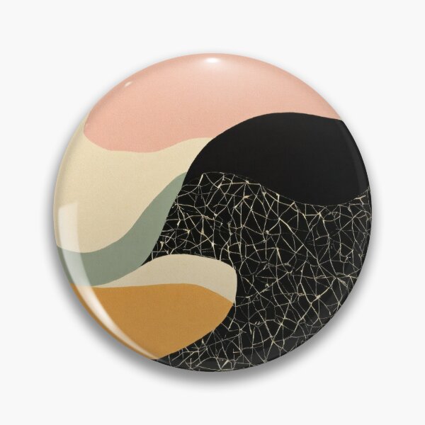 Item preview, abstract designed and sold by UZRWRLD .