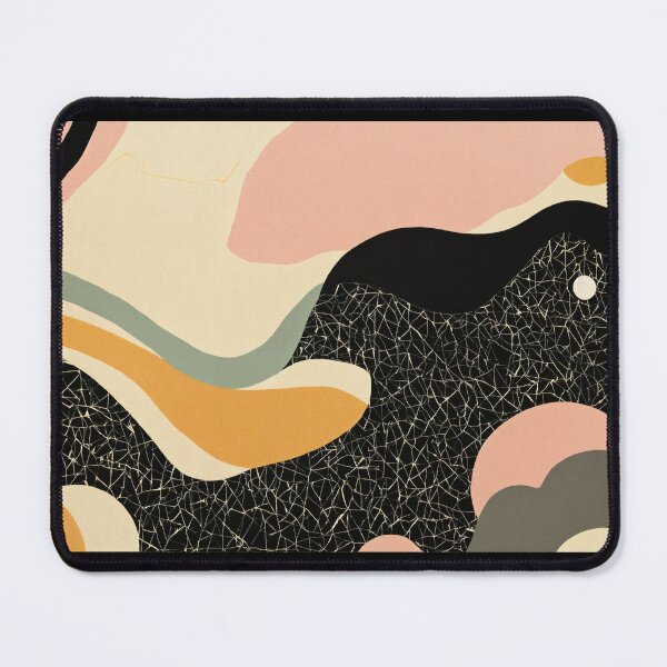 Item preview, abstract designed and sold by UZRWRLD .