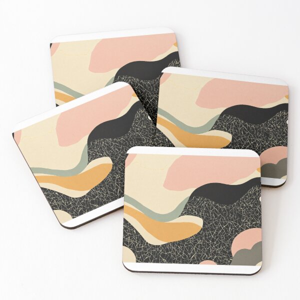 Item preview, abstract designed and sold by UZRWRLD .