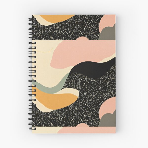 Item preview, abstract designed and sold by UZRWRLD .