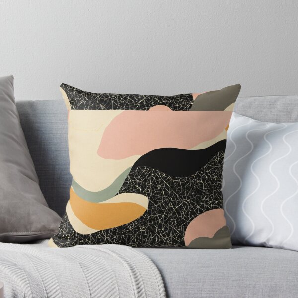 Item preview, abstract designed and sold by UZRWRLD .