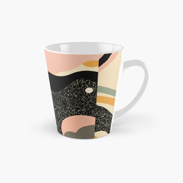 Item preview, abstract designed and sold by UZRWRLD .