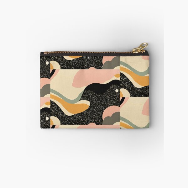 Item preview, abstract designed and sold by UZRWRLD .