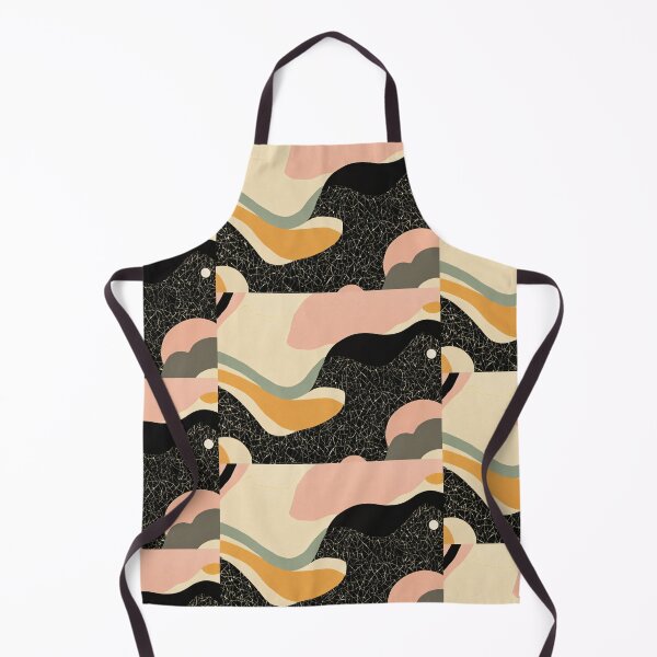 Item preview, abstract designed and sold by UZRWRLD .
