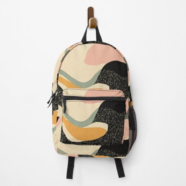 Item preview, abstract designed and sold by UZRWRLD .