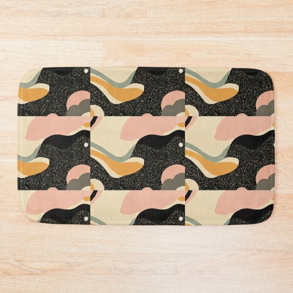 Item preview, abstract designed and sold by UZRWRLD .