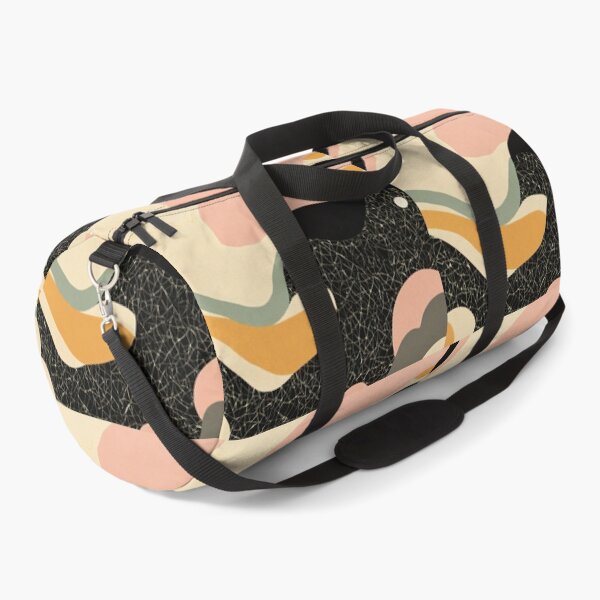 Item preview, abstract designed and sold by UZRWRLD .