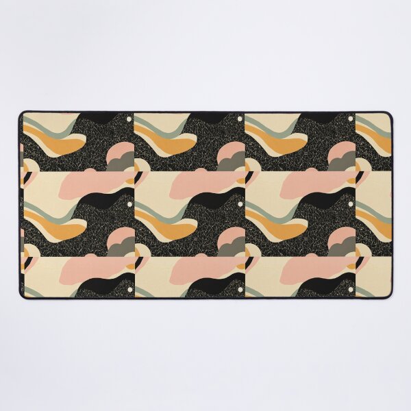 Item preview, abstract designed and sold by UZRWRLD .