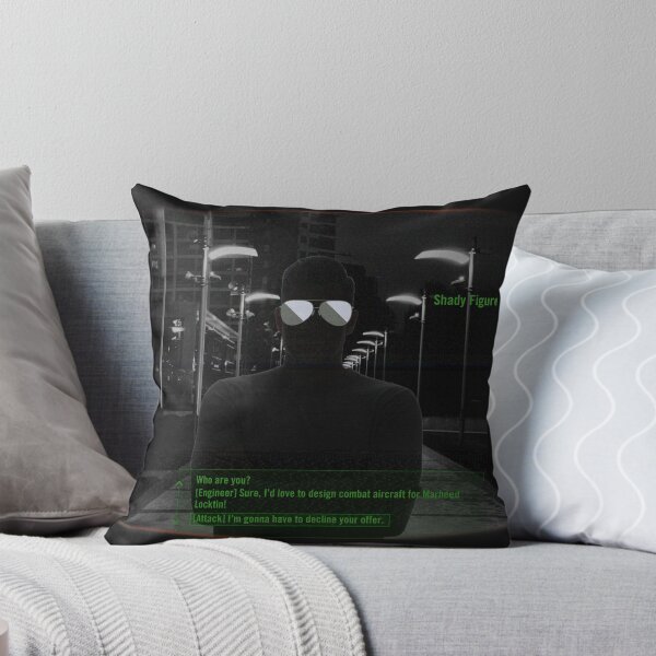 Item preview, Engineering Major's Dilemma designed and sold by SweetsAndSavary.