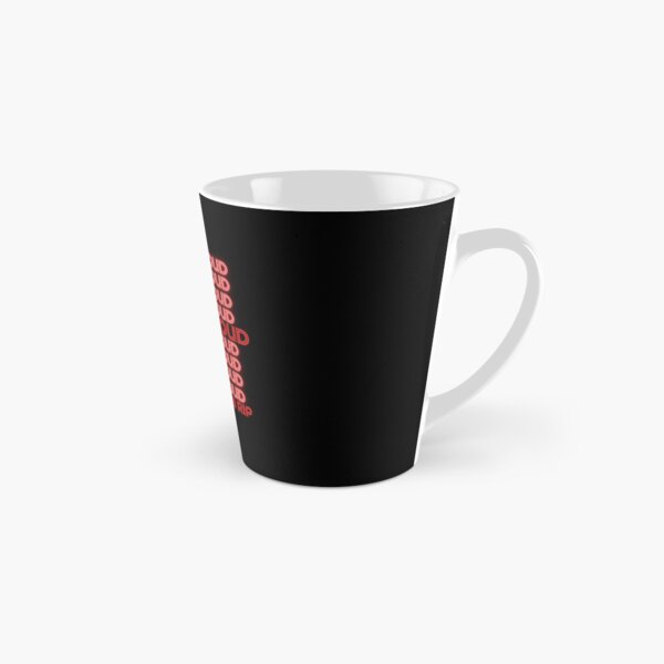 Artikel-Vorschau von Angus Wolke, Angus Wolke, Angus Wolke, designt und verkauft von mwagie.