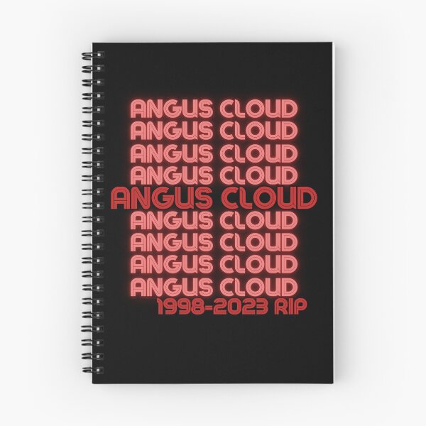 Item preview, angus cloud, angus cloud, angus cloud designed and sold by mwagie.