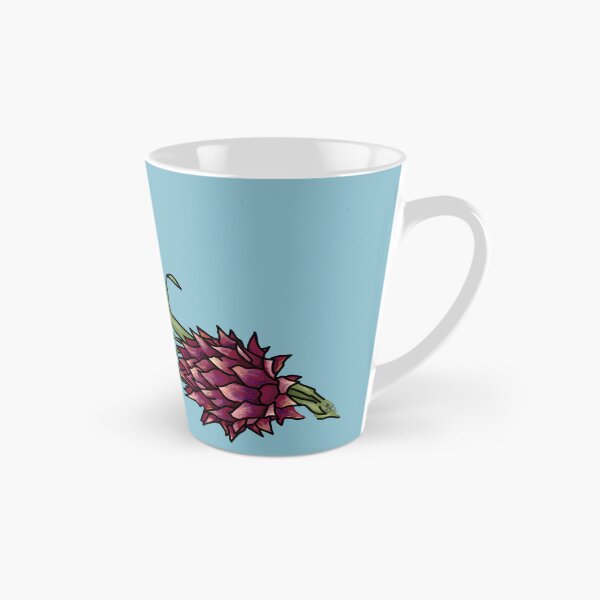 Item preview, Artichoke Thistle designed and sold by Sharilea.