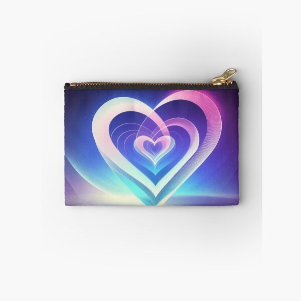 Item preview, Illusionist Love | 2024 designed and sold by Tarnaka.