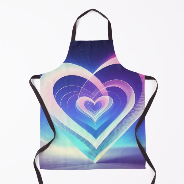 Item preview, Illusionist Love | 2024 designed and sold by Tarnaka.