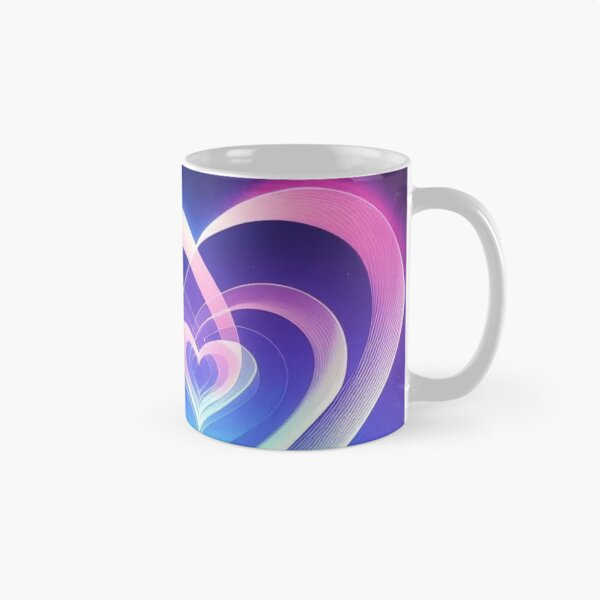 Item preview, Illusionist Love | 2024 designed and sold by Tarnaka.