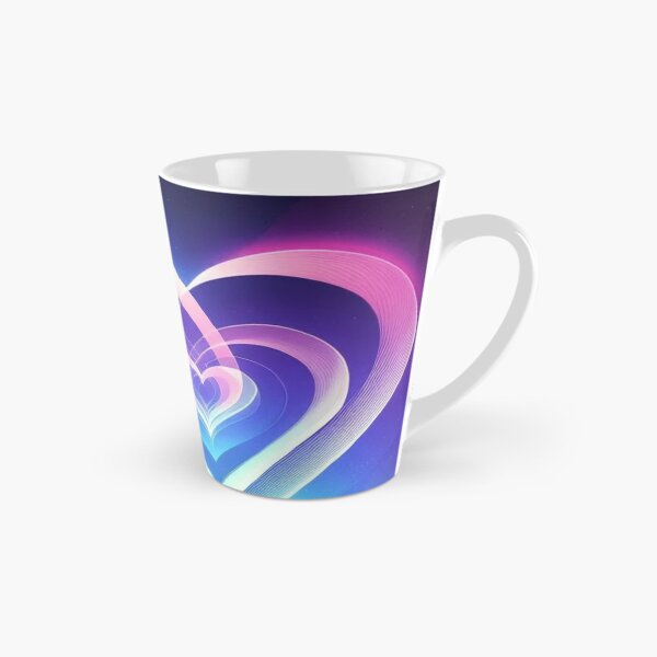 Item preview, Illusionist Love | 2024 designed and sold by Tarnaka.