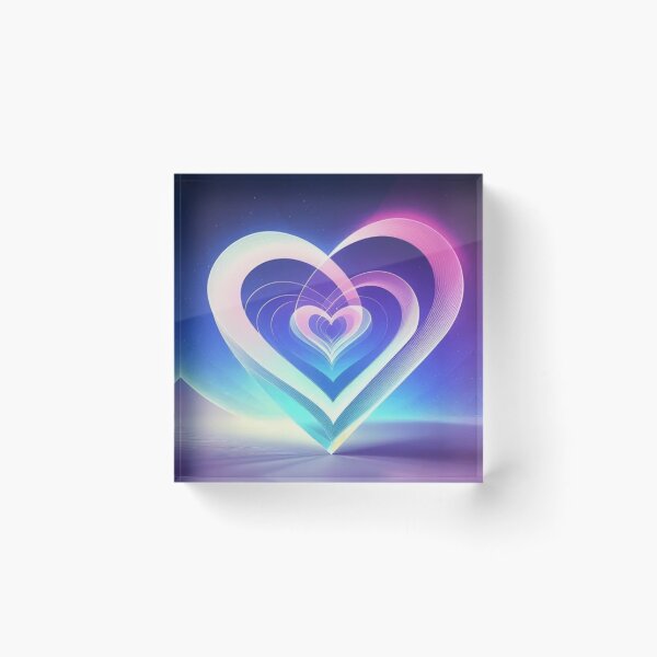 Item preview, Illusionist Love | 2024 designed and sold by Tarnaka.