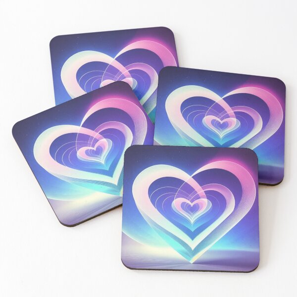 Item preview, Illusionist Love | 2024 designed and sold by Tarnaka.