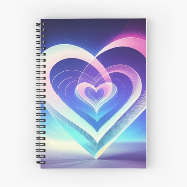 Item preview, Illusionist Love | 2024 designed and sold by Tarnaka.