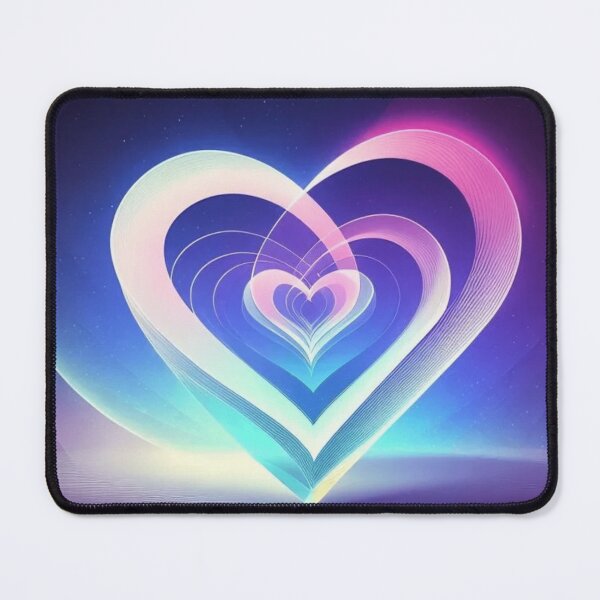 Item preview, Illusionist Love | 2024 designed and sold by Tarnaka.