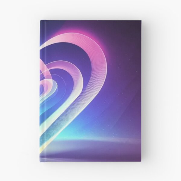 Item preview, Illusionist Love | 2024 designed and sold by Tarnaka.