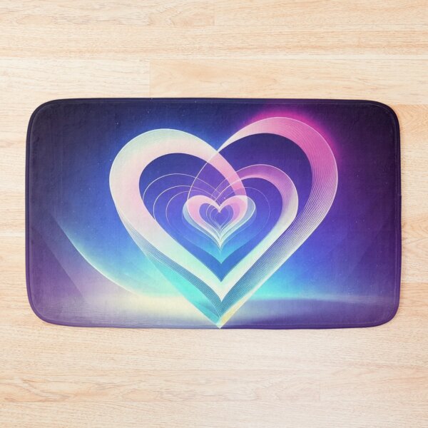 Item preview, Illusionist Love | 2024 designed and sold by Tarnaka.
