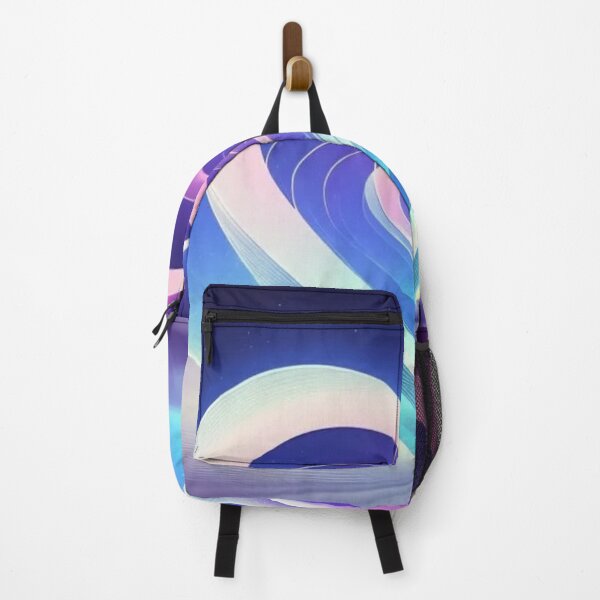 Item preview, Illusionist Love | 2024 designed and sold by Tarnaka.