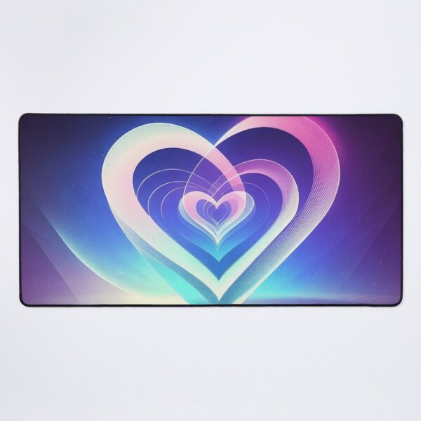 Item preview, Illusionist Love | 2024 designed and sold by Tarnaka.