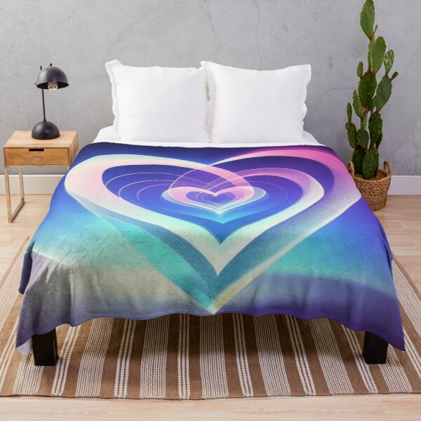 Item preview, Illusionist Love | 2024 designed and sold by Tarnaka.