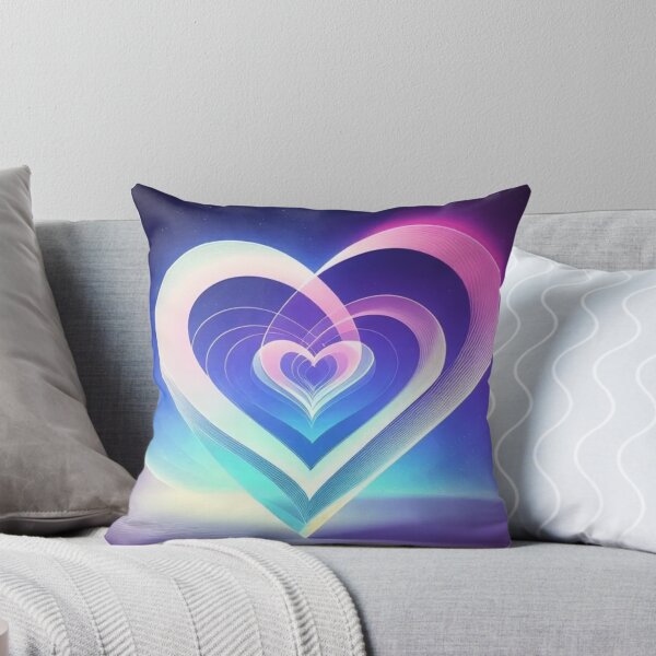 Item preview, Illusionist Love | 2024 designed and sold by Tarnaka.