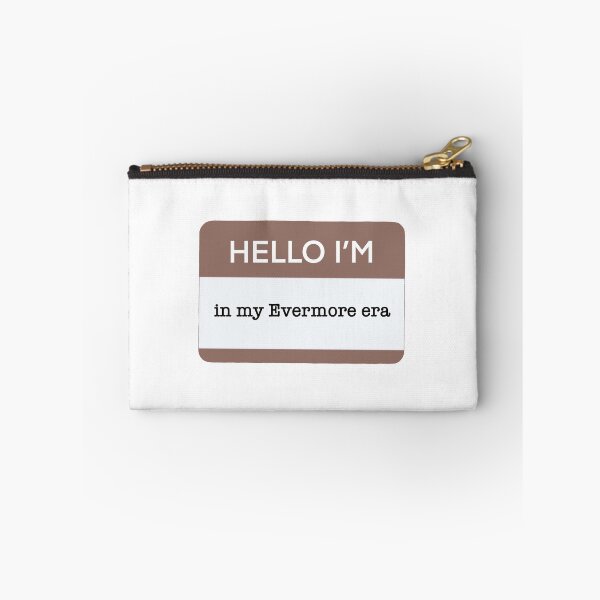 Item preview, In my evermore era designed and sold by nd-creates.