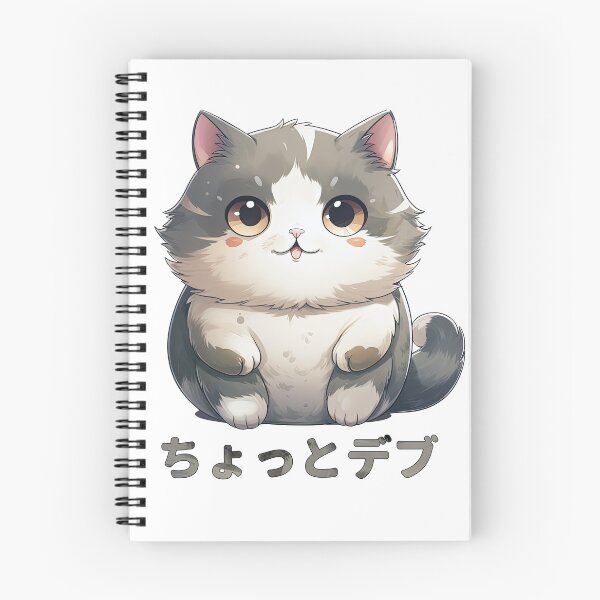 Item preview, A Lil Chonk designed and sold by MitsukiMirai.