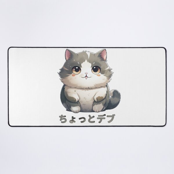 Item preview, A Lil Chonk designed and sold by MitsukiMirai.