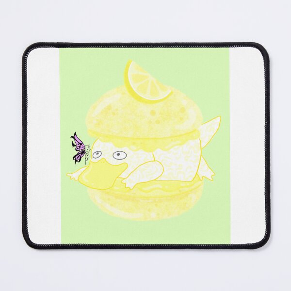 Item preview, Maduck designed and sold by Healinghuesart.